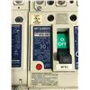 Image 6 : Lot of Mitsubishi Circuit Breakers