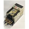 Image 1 : Mitsubishi #FR-E520-0.2K Inverter
