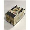 Image 2 : Mitsubishi #FR-E520-0.2K Inverter