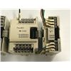 Image 2 : Lot of (4) Mitsubishi Programmable Controllers