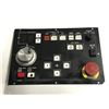 Image 1 : Mazak #D65UB007041 Control Panel
