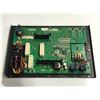 Image 2 : Mazak #D65UB007041 Control Panel