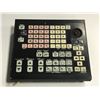 Image 1 : Mitsubishi #FCU6-YZ022-B Control Panel