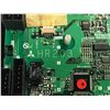 Image 6 : Mitsubishi #FCU6-YZ022-B Control Panel