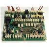 Image 2 : Mazak #D65UB00484 Circuit Board