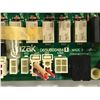 Image 3 : Mazak #D65UB00484 Circuit Board