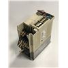 Image 1 : Mitsubishi #MR-J2-200CT Servo Drive Unit
