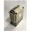 Image 2 : Mitsubishi #MR-J2-200CT Servo Drive Unit