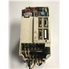 Image 3 : Mitsubishi #MR-J2-200CT Servo Drive Unit