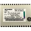 Image 4 : Mitsubishi #MR-J2-200CT Servo Drive Unit