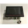 Image 1 : Mitsubishi #FCA635LNYJ-ND Control System