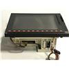 Image 2 : Mitsubishi #FCA635LNYJ-ND Control System