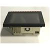 Image 3 : Mitsubishi #FCA635LNYJ-ND Control System