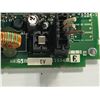 Image 2 : Mitsubishi #HR353 Circuit Board