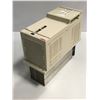 Image 2 : Mitsubishi #MDS-CH-CV-370 Power Supply Unit