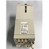 Image 3 : Mitsubishi #MDS-CH-CV-370 Power Supply Unit