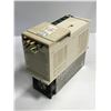 Image 1 : Mitsubishi #MDS-CH-SP-260 Spindle Drive Unit