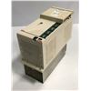 Image 2 : Mitsubishi #MDS-CH-SP-260 Spindle Drive Unit