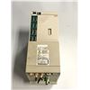 Image 3 : Mitsubishi #MDS-CH-SP-260 Spindle Drive Unit