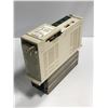 Image 1 : Mitsubishi #MDS-CH-V1-45 Servo Drive Unit