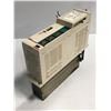 Image 2 : Mitsubishi #MDS-CH-V1-45 Servo Drive Unit