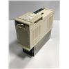 Image 1 : Mitsubishi #MDS-CH-V1-70 Servo Drive Unit