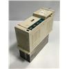 Image 2 : Mitsubishi #MDS-CH-V1-70 Servo Drive Unit