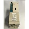 Image 3 : Mitsubishi #MDS-CH-V1-70 Servo Drive Unit