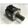 Image 1 : Mitsubishi #HC-H353BS-A47 AC Servo Motor