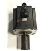 Image 3 : Mitsubishi #HC-H353BS-A47 AC Servo Motor