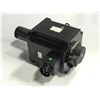 Image 2 : Mitsubishi #HC-H453S-A47 AC Servo Motor