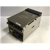 Image 1 : Mitsubishi #FR-SE-2-7.5K Spindle Drive