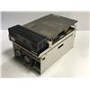 Image 2 : Mitsubishi #FR-SE-2-7.5K Spindle Drive