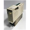 Image 1 : Mitsubishi #MDS-CH-V1-45 Servo Drive Unit
