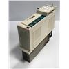 Image 2 : Mitsubishi #MDS-CH-V1-45 Servo Drive Unit
