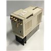 Image 1 : Mitsubishi #MDS-CH-CV-370 Power Supply Unit