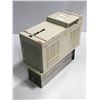 Image 2 : Mitsubishi #MDS-CH-CV-370 Power Supply Unit