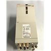 Image 3 : Mitsubishi #MDS-CH-CV-370 Power Supply Unit