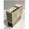 Image 2 : Mitsubishi #MDS-CH-V1-70 Servo Drive Unit