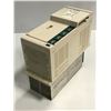Image 2 : Mitsubishi #MDS-CH-SP-260 Spindle Drive Unit
