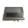 Image 1 : Mitsubishi #FCA635LNYJ-ND Control System