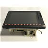Image 2 : Mitsubishi #FCA635LNYJ-ND Control System