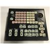 Image 1 : Mitsubishi #FCU6-YZ022-B Control Panel