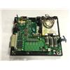 Image 2 : Mitsubishi #FCU6-YZ022-B Control Panel