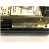 Image 3 : Mitsubishi #FCU6-YZ022-B Control Panel