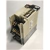 Image 1 : Mitsubishi #MR-J2-200CT Servo Drive Unit