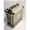 Image 2 : Mitsubishi #MR-J2-200CT Servo Drive Unit