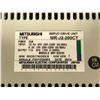 Image 4 : Mitsubishi #MR-J2-200CT Servo Drive Unit