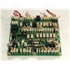 Image 1 : Mazak #D65UB00484 Circuit Board