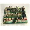 Image 2 : Mazak #D65UB00484 Circuit Board